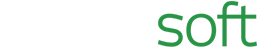 Invarosoft